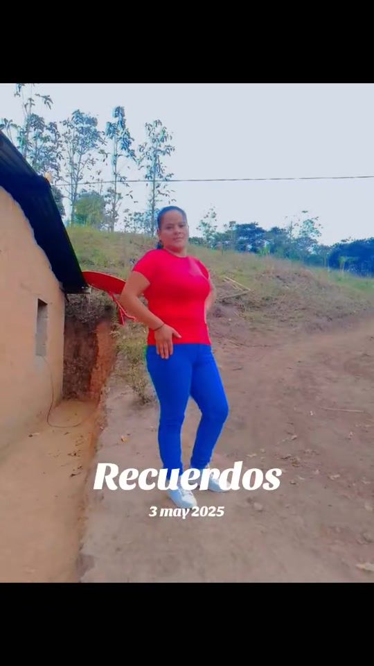 TikTok video thumbnail by dasari.torre