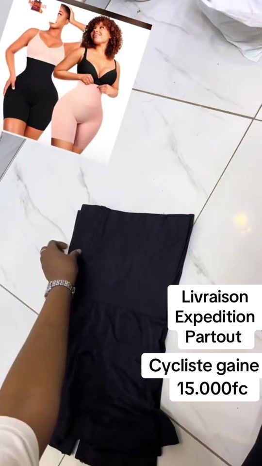 TikTok video thumbnail by nifa_center_01