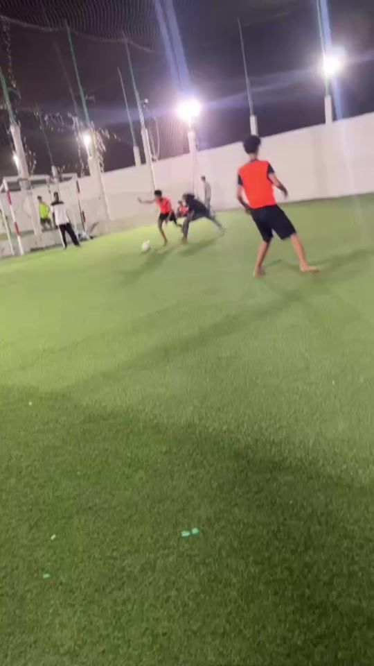 TikTok video thumbnail by 3mouri03