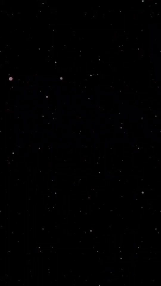 TikTok video thumbnail by mika102833