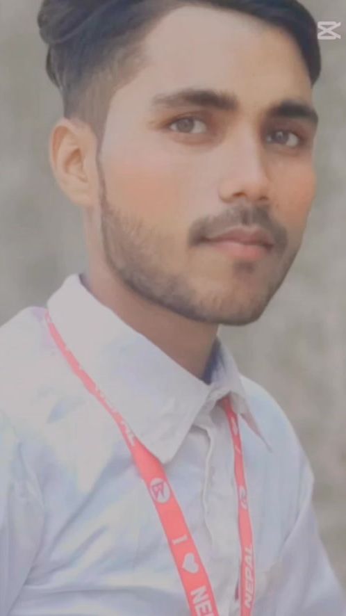 TikTok video thumbnail by mukeshvai35