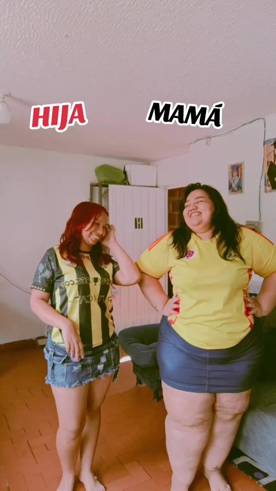 TikTok video thumbnail by carolai_luna