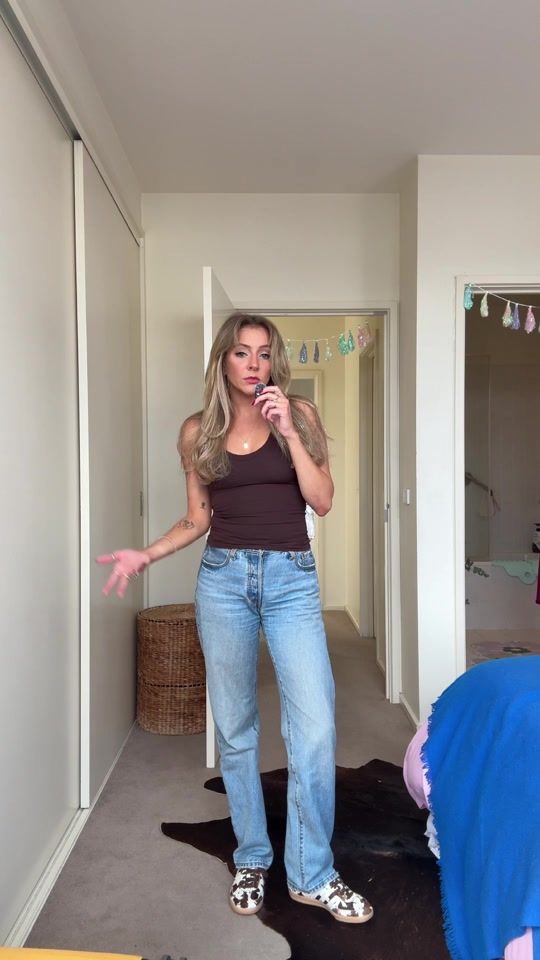 TikTok video thumbnail by 10dall