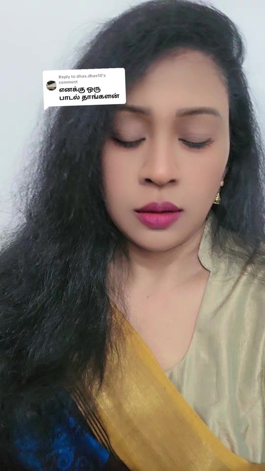 TikTok video thumbnail by devibabu98