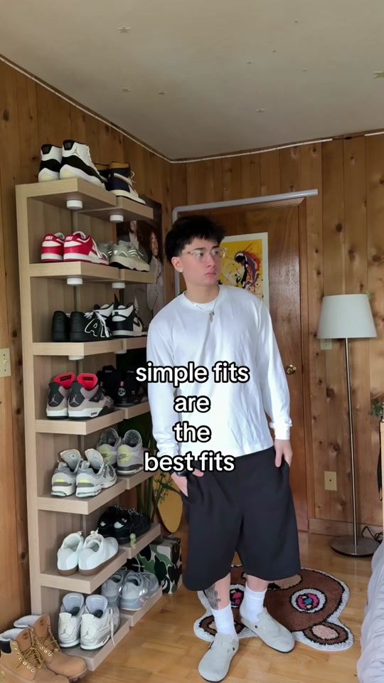 TikTok video thumbnail by kaigibbonss