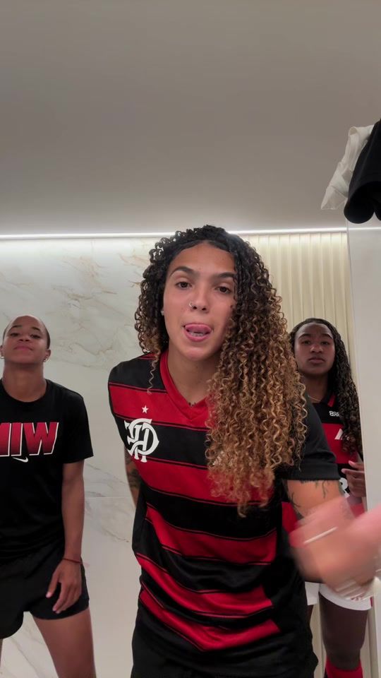 TikTok video thumbnail by mirella.santos_06