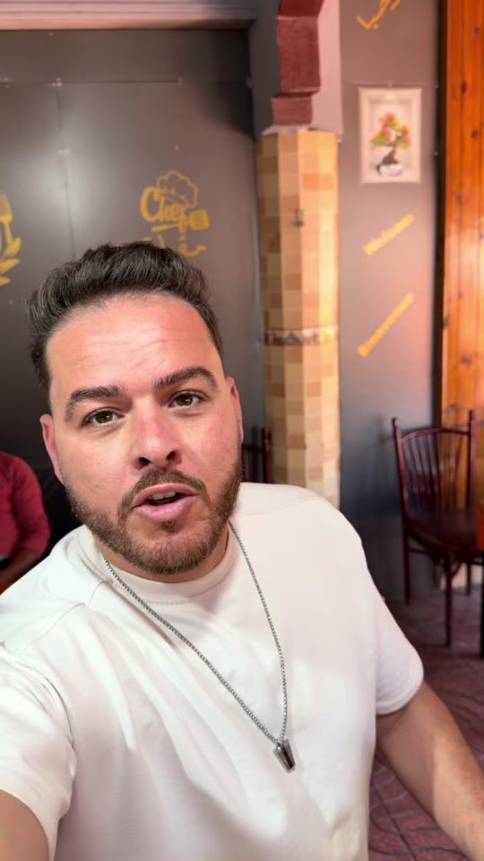 TikTok video thumbnail by badr_eddine_sakouat