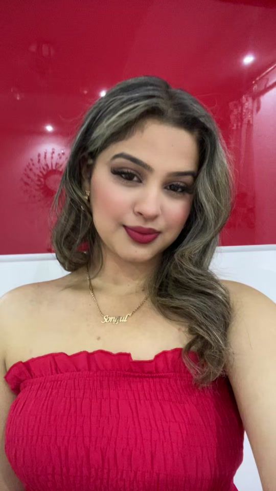 TikTok video thumbnail by songul_che