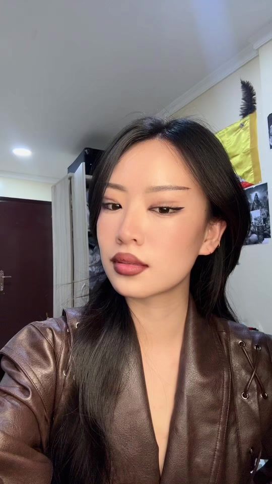 TikTok video thumbnail by thebe_21