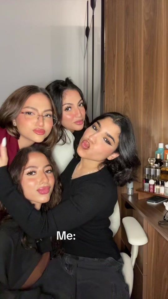 TikTok video thumbnail by miralalio