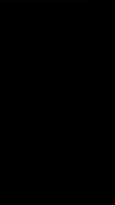 TikTok video thumbnail by ad__nega