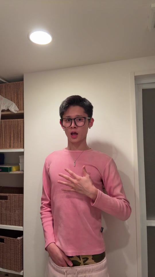 TikTok video thumbnail by m.y8010