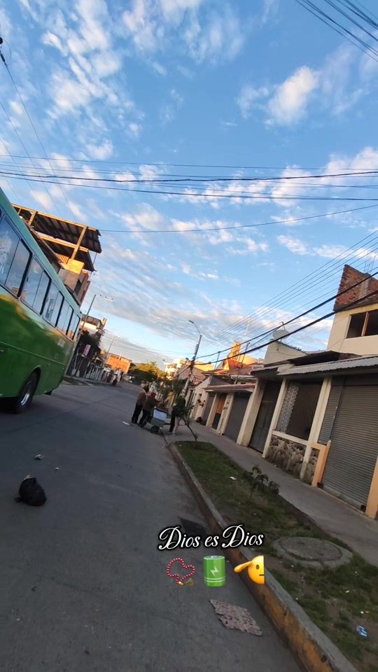 TikTok video thumbnail by chico_loja_0109