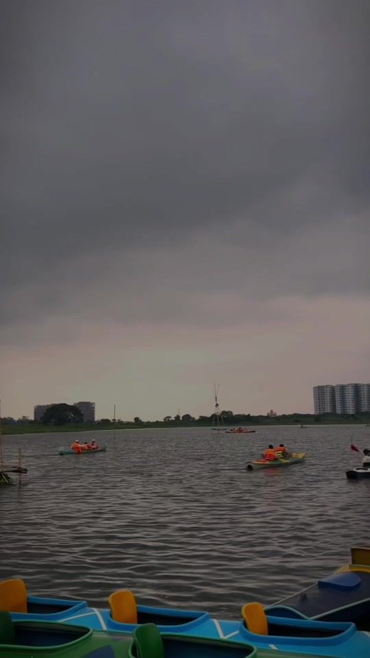 TikTok video thumbnail by ari_ba_tarin