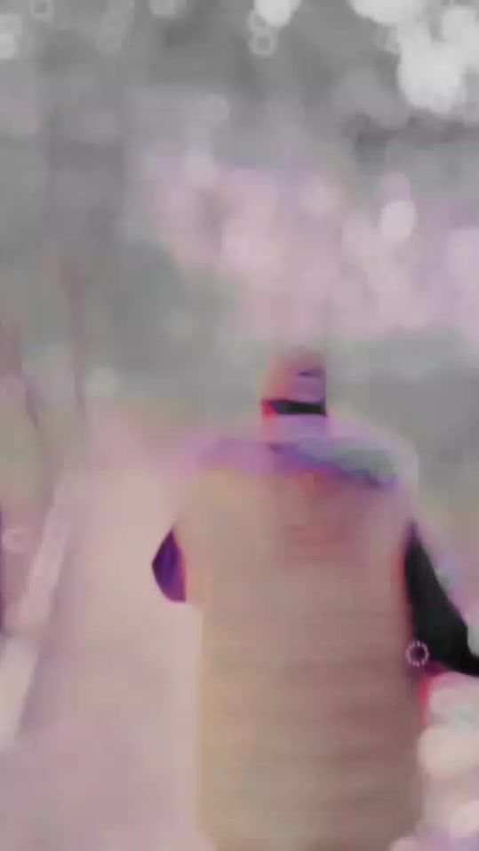 TikTok video thumbnail by anas.baloch348