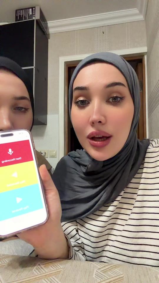 TikTok video thumbnail by meleza.za