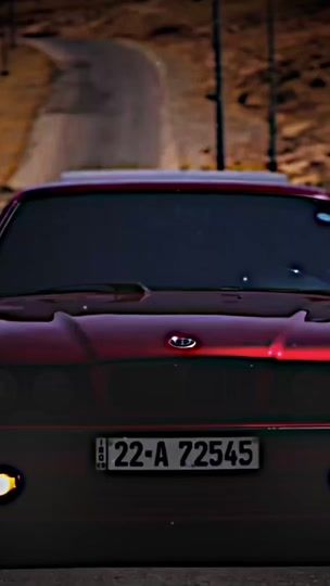 TikTok video thumbnail by ppt_logy
