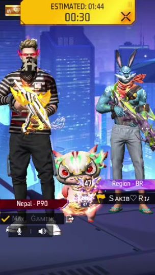 TikTok video thumbnail by mymensingh.top.182