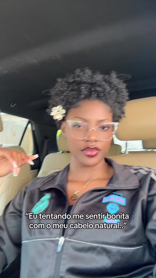 TikTok video thumbnail by djamilavicentee