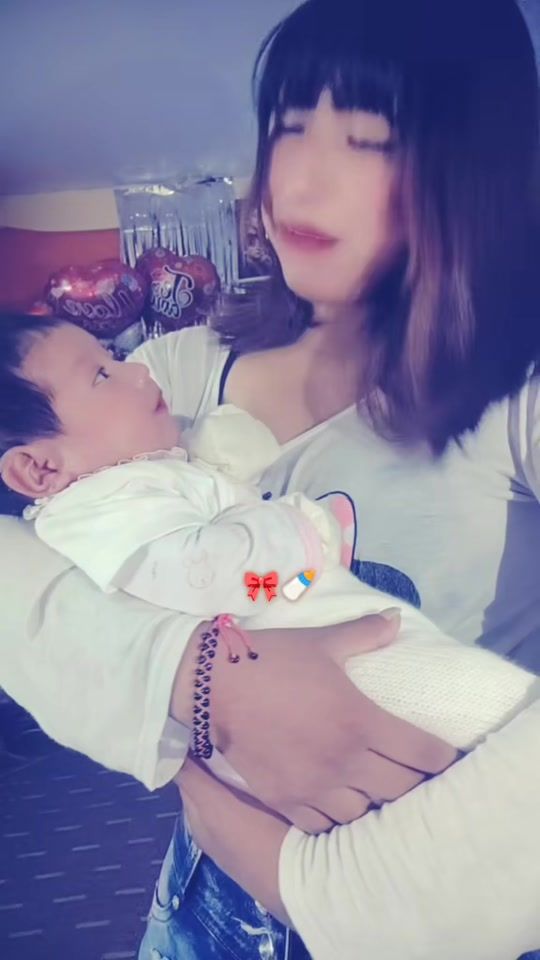 TikTok video thumbnail by galletita_dulc