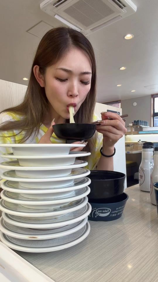 TikTok video thumbnail by micyo43