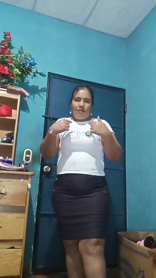 TikTok video thumbnail by maribel.galvez499