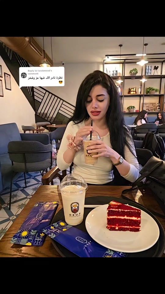 TikTok video thumbnail by lamalumaa
