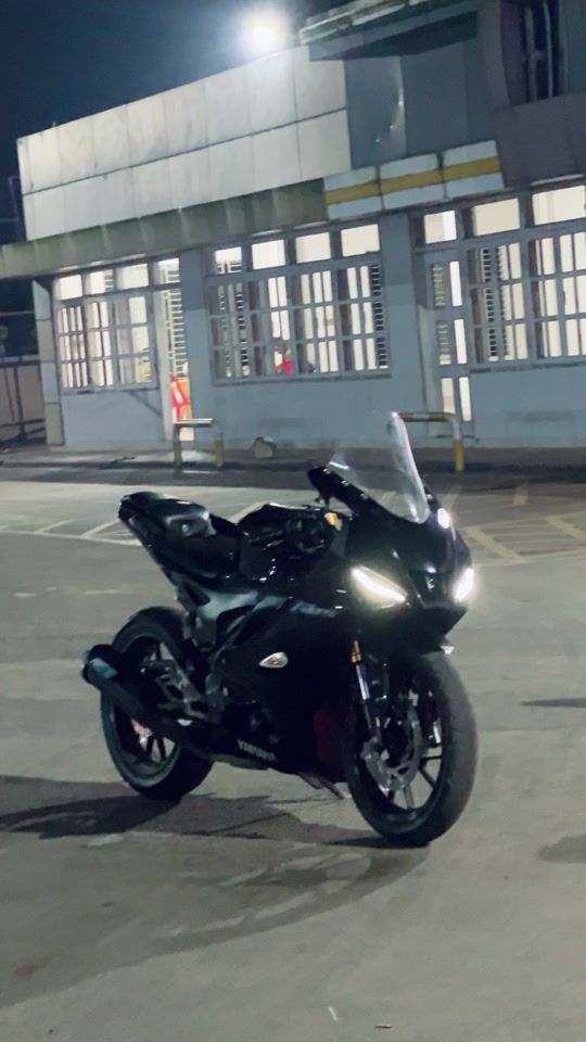 TikTok video thumbnail by rider__joy99