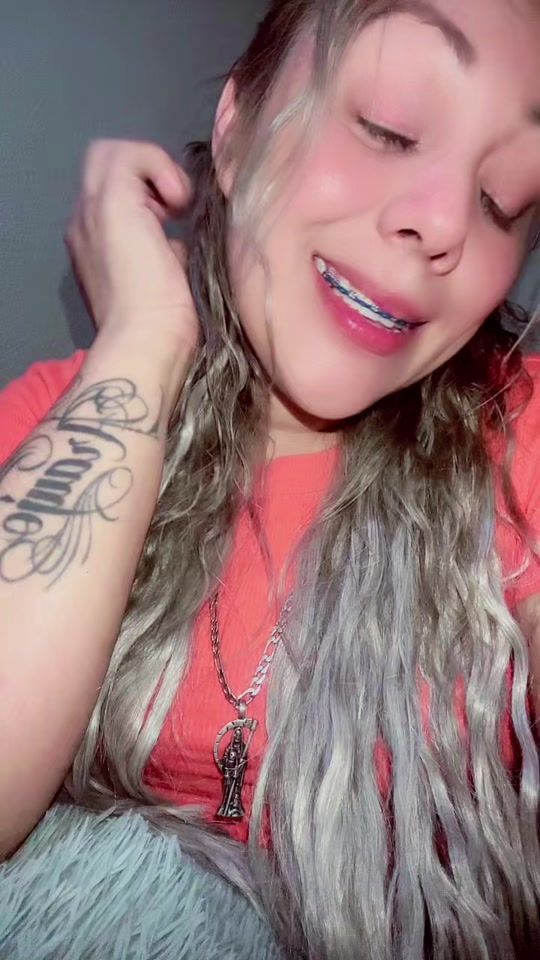TikTok video thumbnail by lasinaloa17
