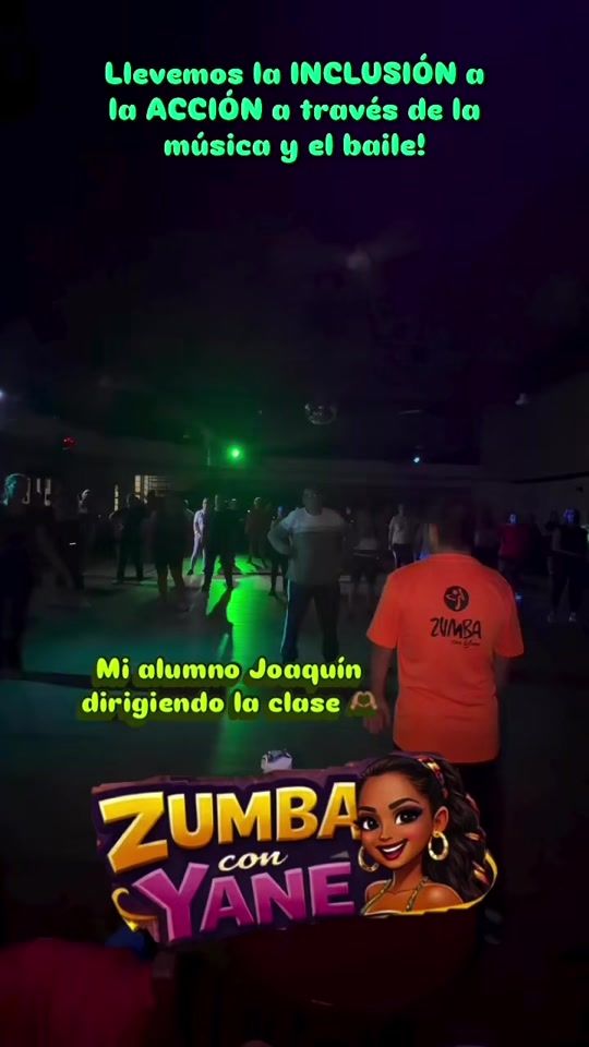 TikTok video thumbnail by yanelacasco