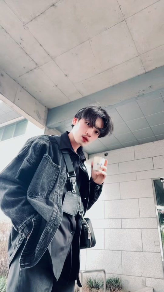 TikTok video thumbnail by hea__nang01