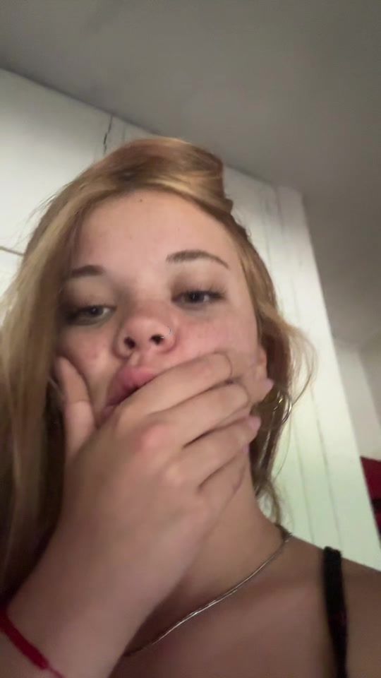 TikTok video thumbnail by gelsogiani