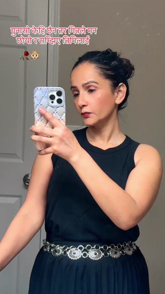 TikTok video thumbnail by ruby_dahal