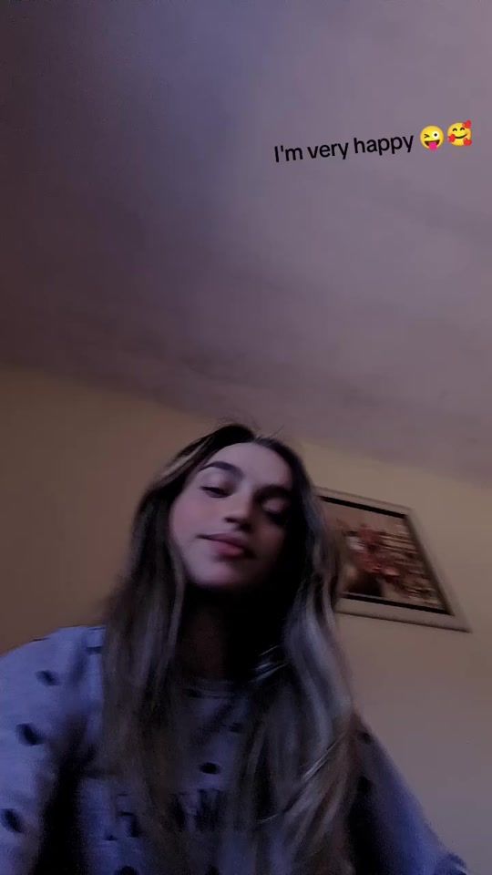 TikTok video thumbnail by nilushja123