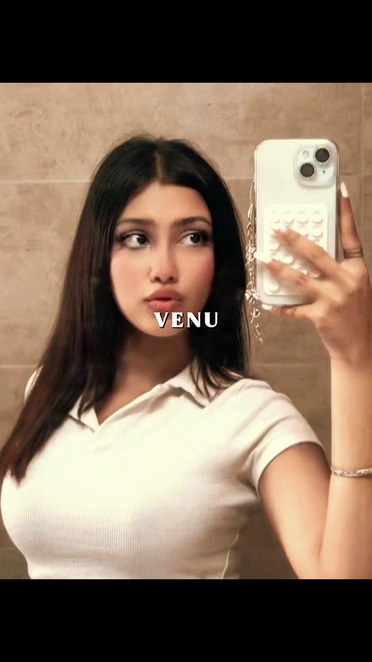 TikTok video thumbnail by prettyylildemon