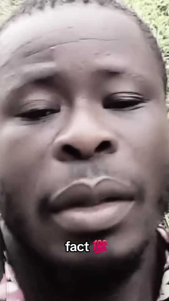 TikTok video thumbnail by hushpappi055