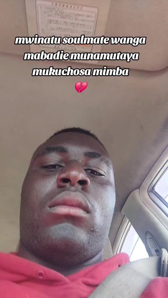 TikTok video thumbnail by bowycrowned