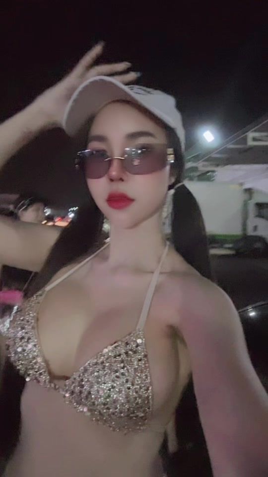 TikTok video thumbnail by junejune_6969