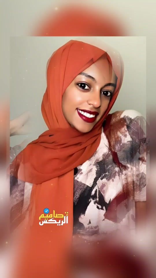 TikTok video thumbnail by wejdan.050