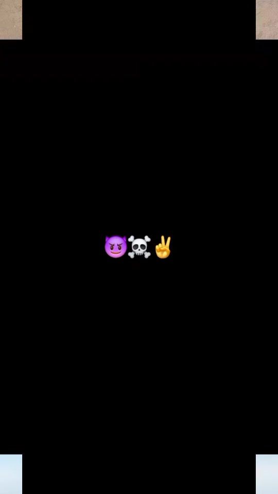 TikTok video thumbnail by karolrhlm2