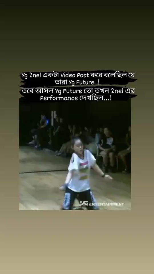 TikTok video thumbnail by _blink_akhi_ot4