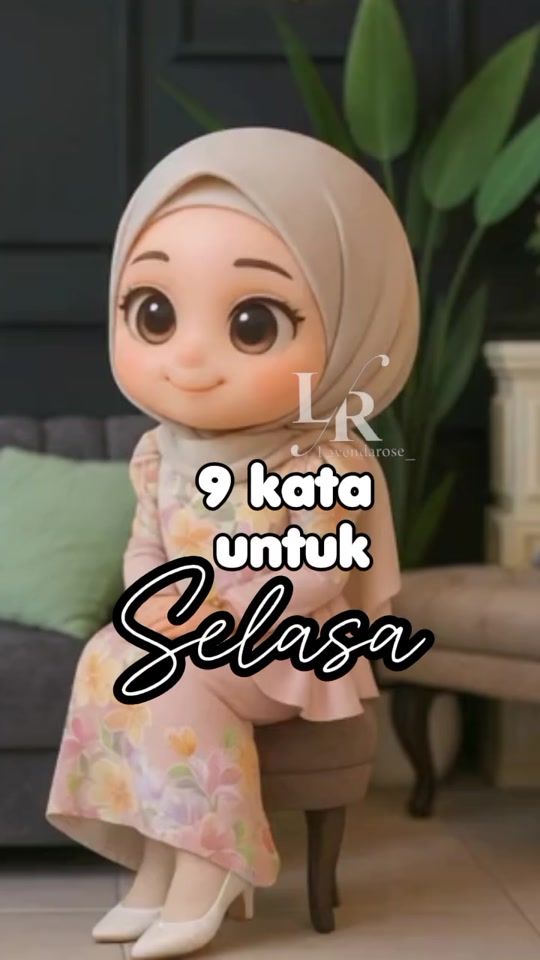 TikTok video thumbnail by lavendarose_
