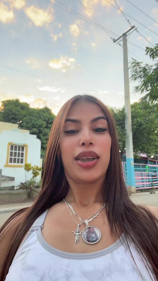 TikTok video thumbnail by la_barby_vargas0.1