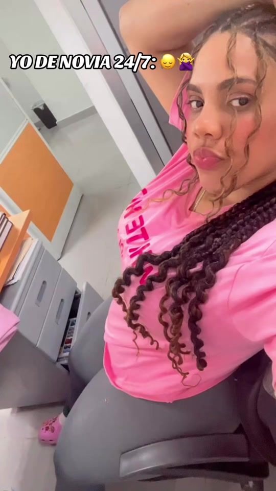 TikTok video thumbnail by perlaabreu180