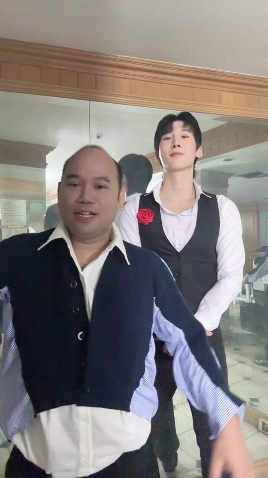 TikTok video thumbnail by ohijioho