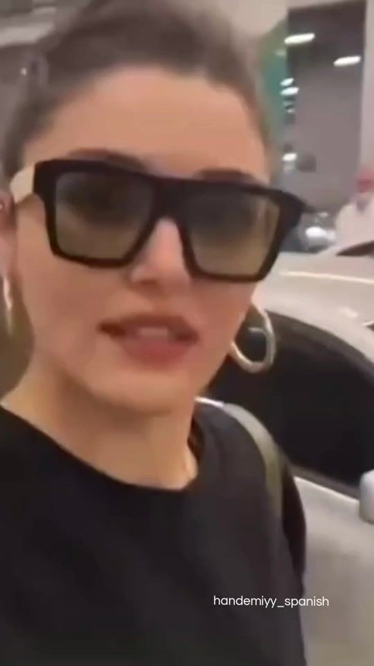 TikTok video thumbnail by handemiyy_spanish