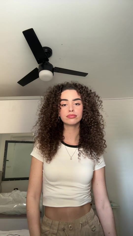 TikTok video thumbnail by hilad__