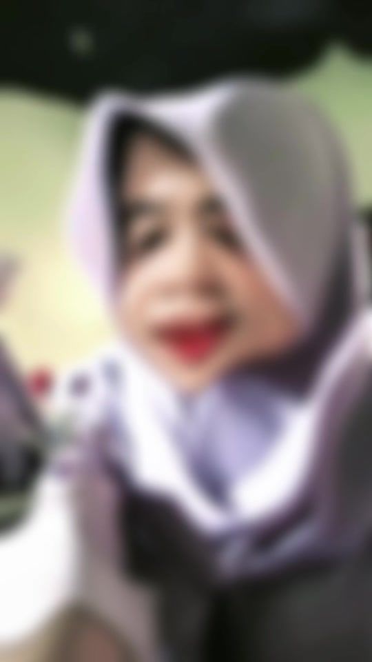 TikTok video thumbnail by dela.music