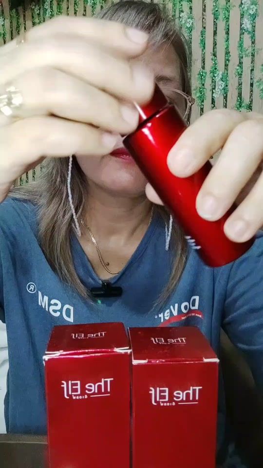 TikTok video thumbnail by marilou.de.jesus3