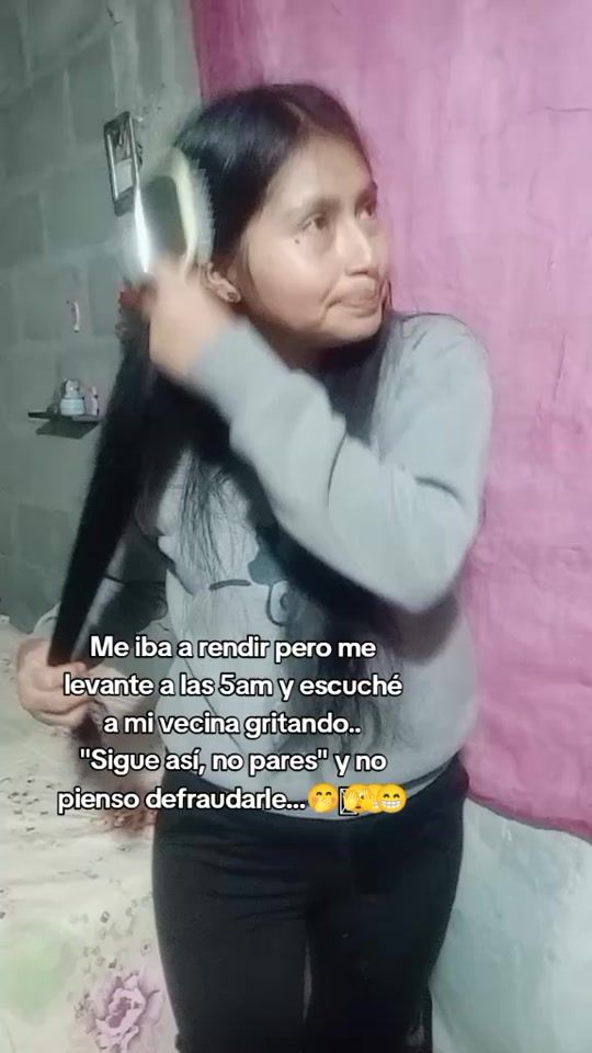 TikTok video thumbnail by edith_an97